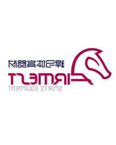 广东銲马体育器材有限公司